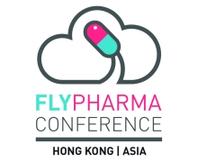 FlyPharma Conference Asia 2019